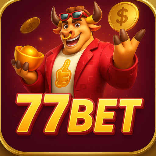 77bet1com