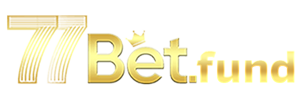 77Bet Nhà Cái 77Bet Đắng Cấp Số 1