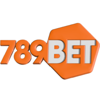 789BET