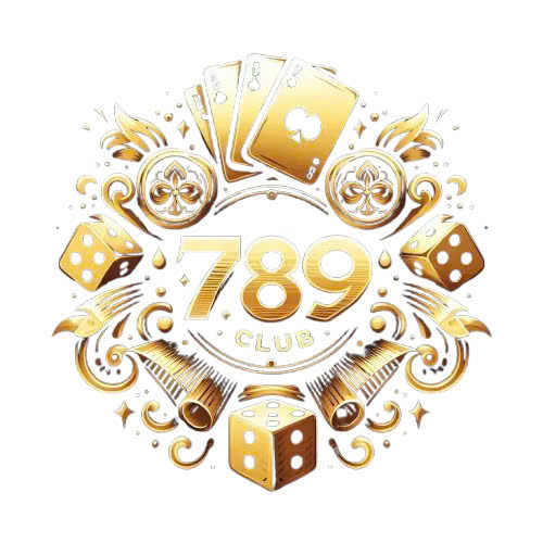 789clubaorg