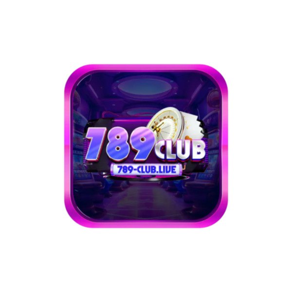 789club live