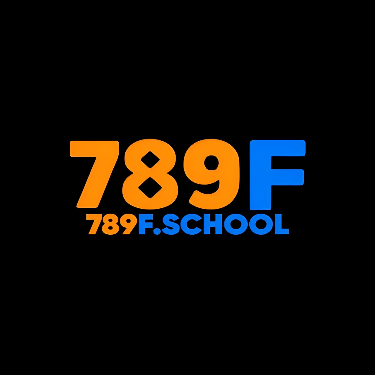 789fschool