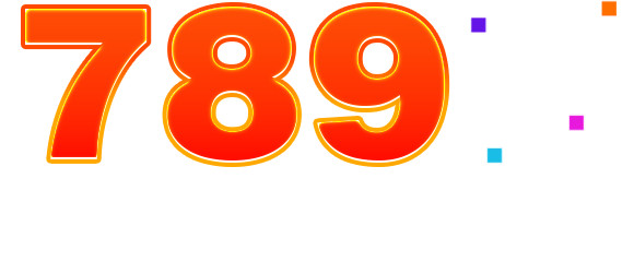 Nha cai 789P