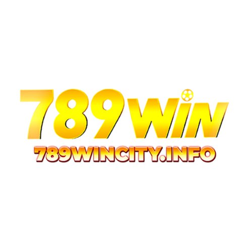 789wincityinfo