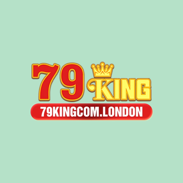 79king