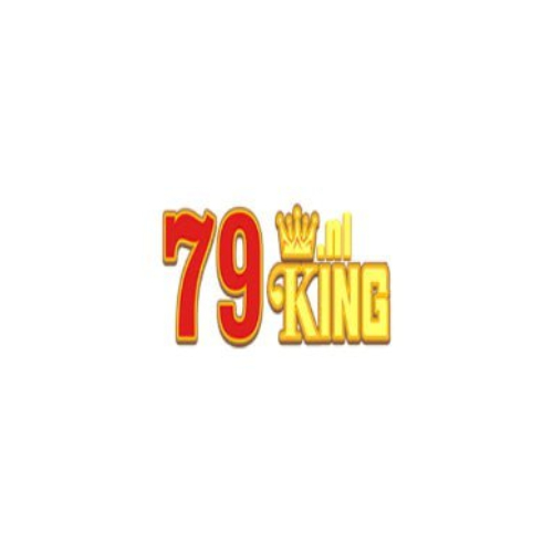 79kingnl
