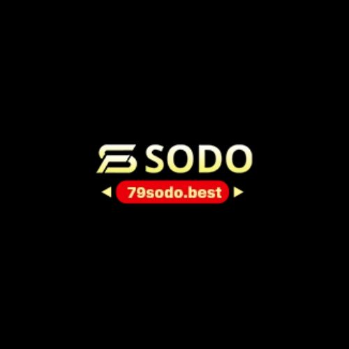 79Sodo Best