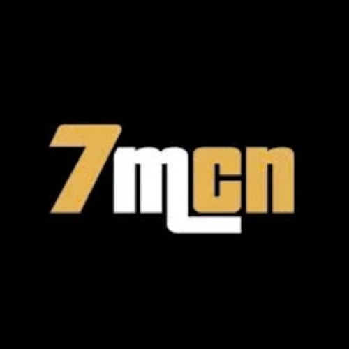 7mcn2net