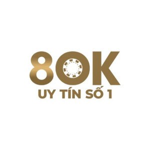 8OK