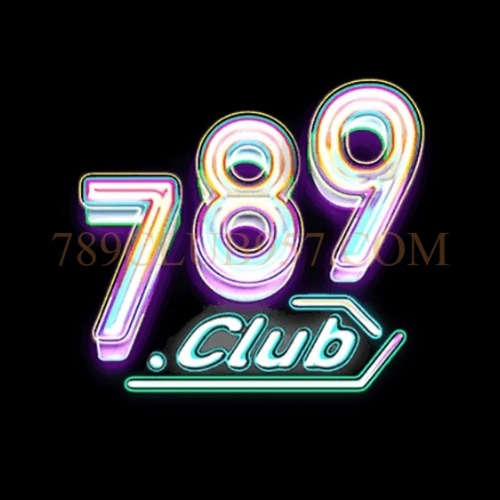 789club957