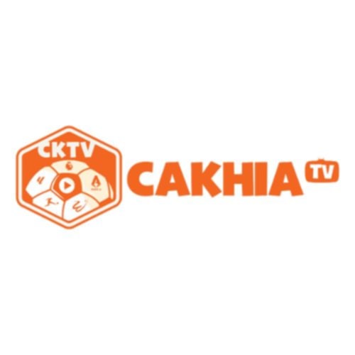 Cakhia TV