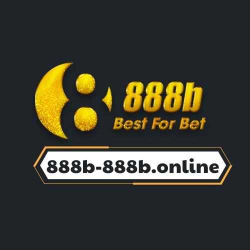 888b 888b online