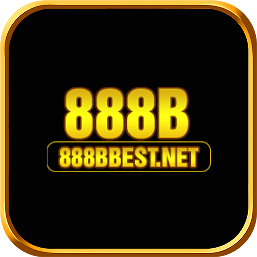 888B 888B
