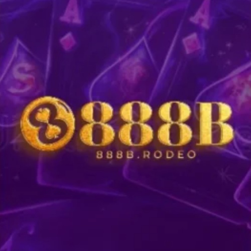 888brodeo1