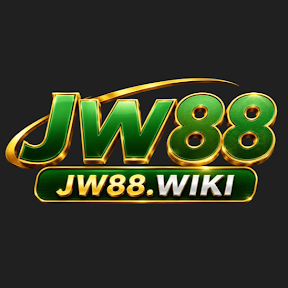 Jw88wiki