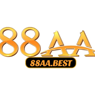 88aabest05