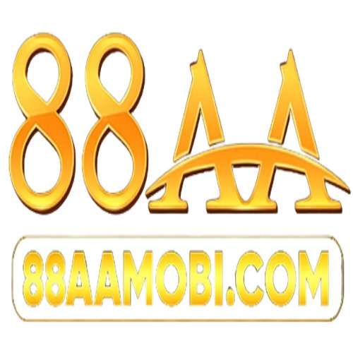 88aamobicom