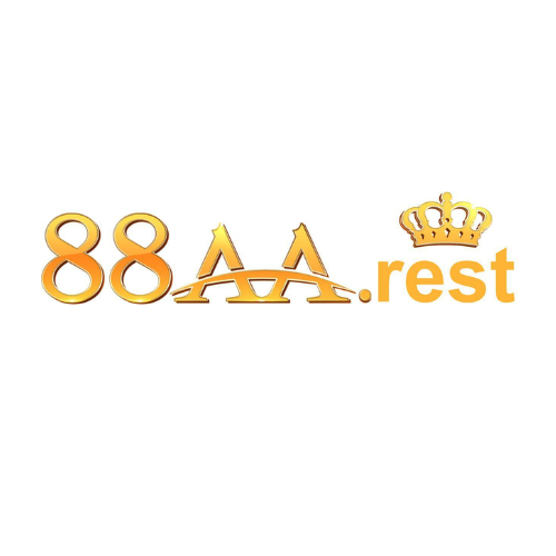 88aa rest