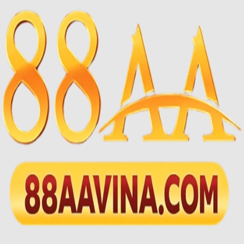 88aavinacom