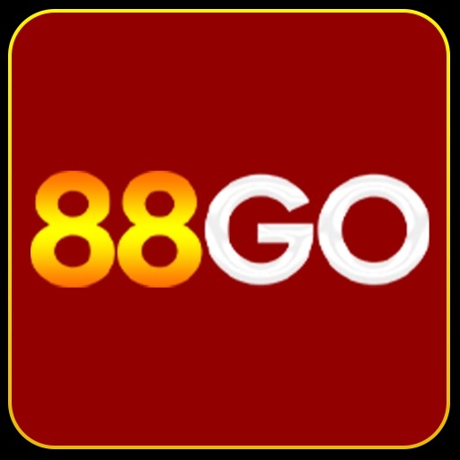 88GO
