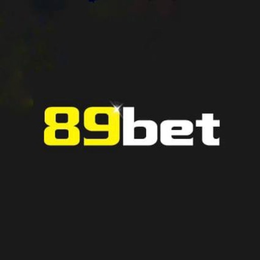 89bet page