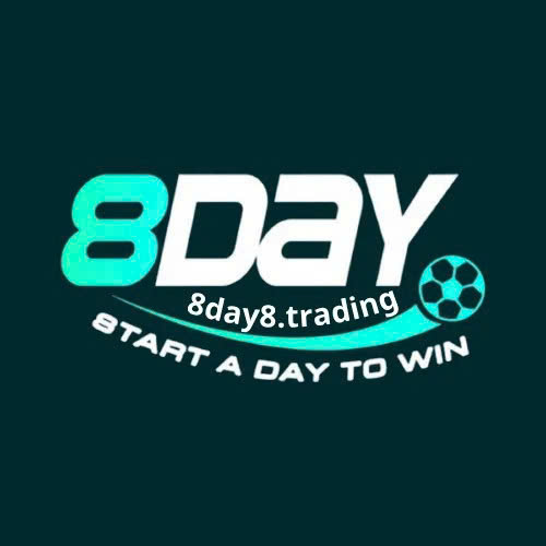 8day8trading