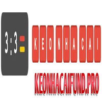 Keonhacaifundpro