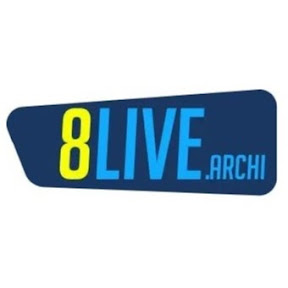 8livearchi