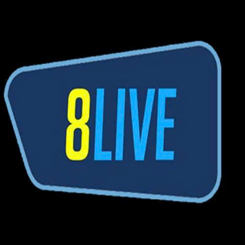 8livemn