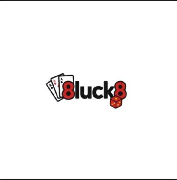 8Luck8