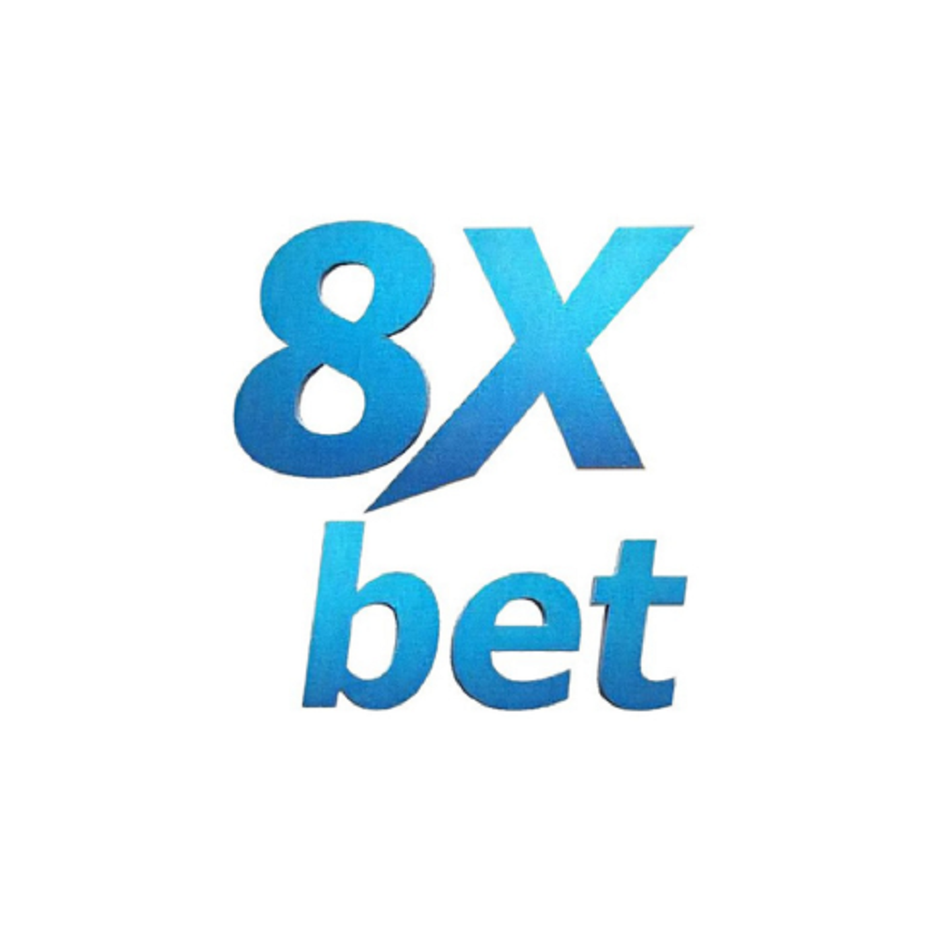 8xbet Chính Thức