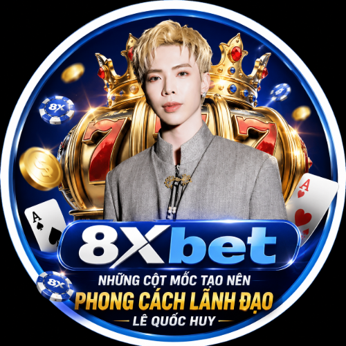 8xbet-kyc com