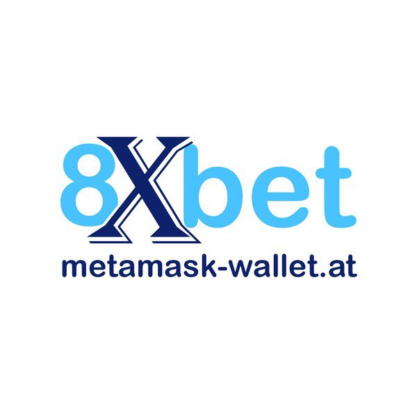8xbetmetamaskwalletat