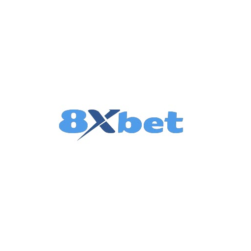 8XBET SIVER