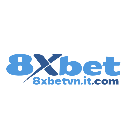 8XBET