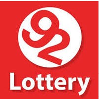 92Lottery