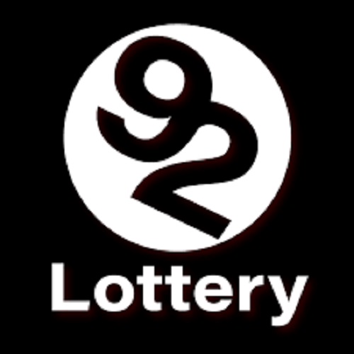 92lotteryaitcom