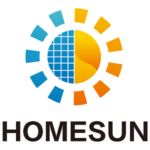 Hssolar