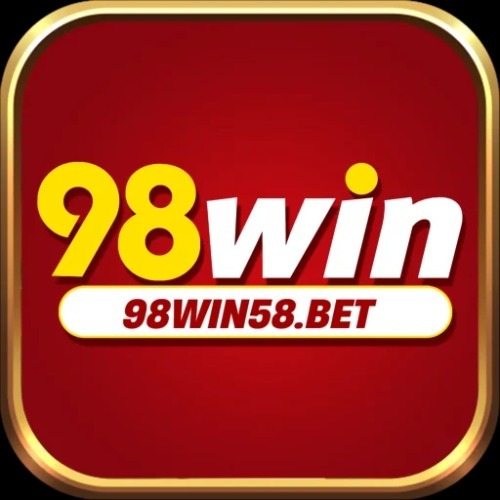 98win
