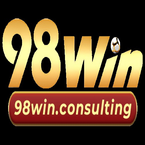 98Win