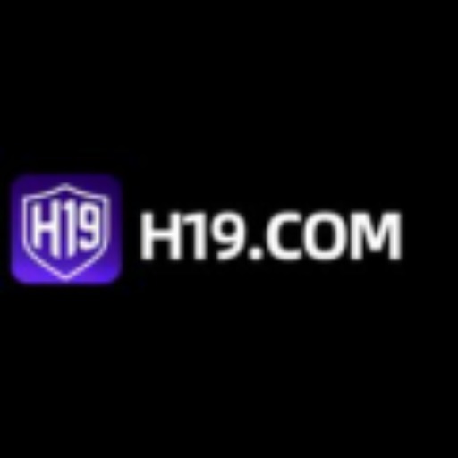 99hh19com