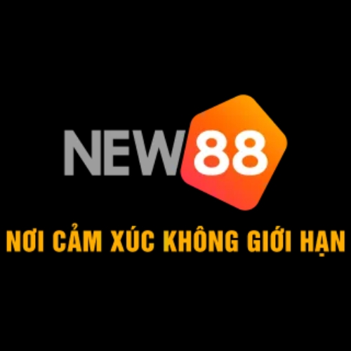 New88ctoday