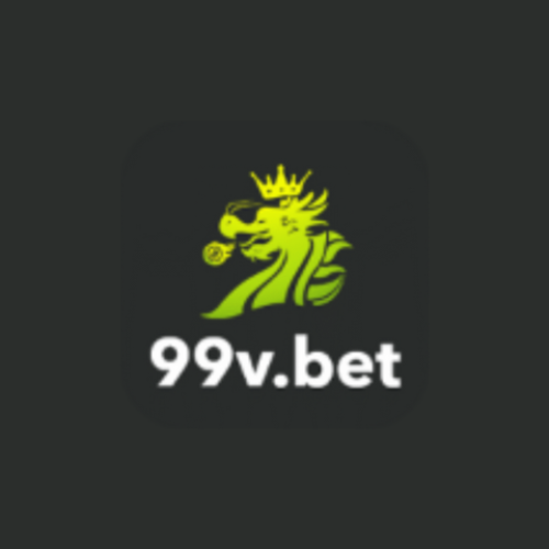 99vbetautos1