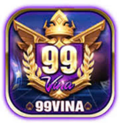 99vinanet