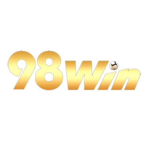 99winacademy