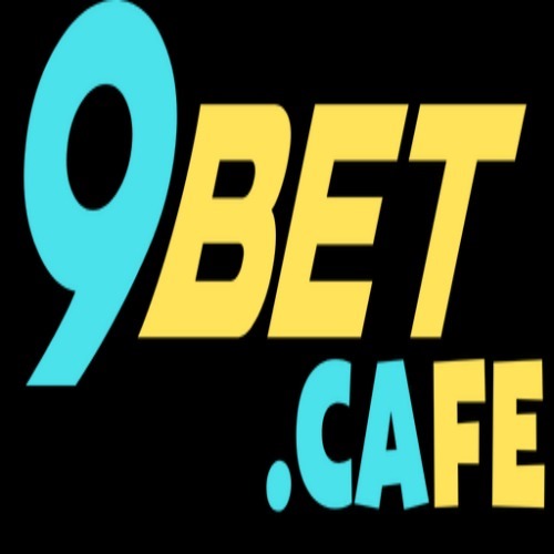 9betcafe