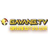 Gavangtvslive