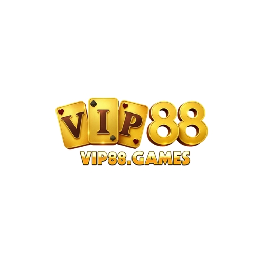 vip88 games