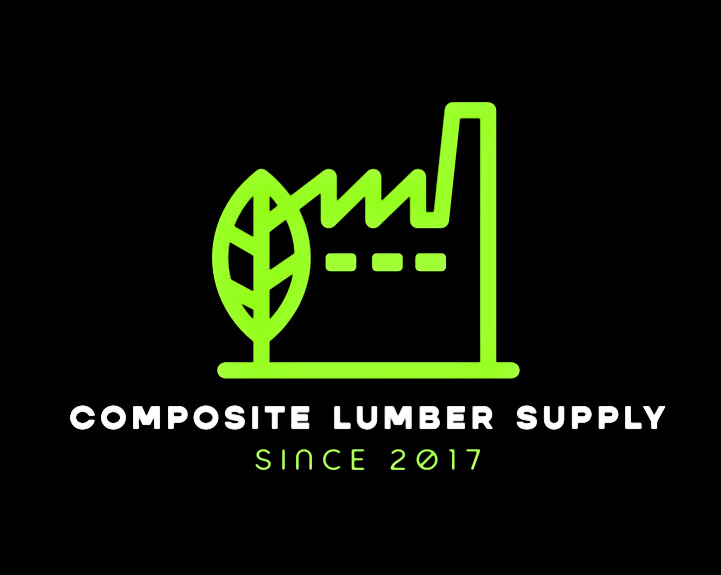 COMPOSITE LUMBER SUPPLY 