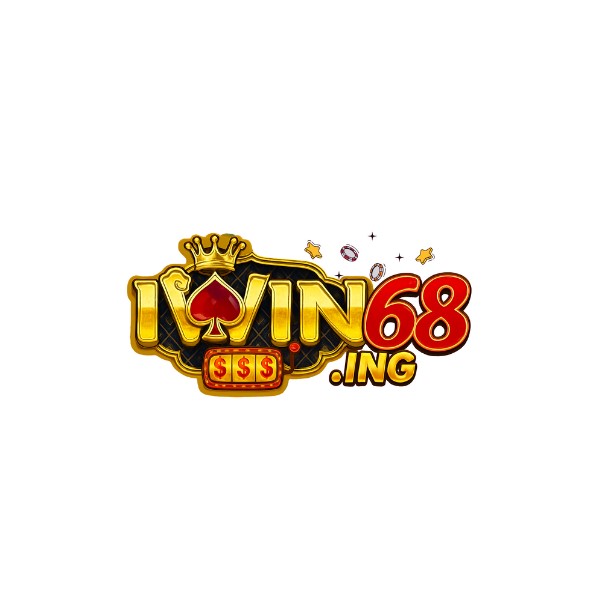 Iwin68